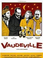 Vaudeville