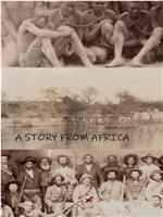 A Story from Africa