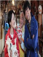 信浓的科伦坡4 轻井泽追分杀人事件在线观看