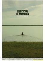 Ejercicios de memoria