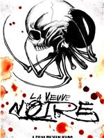 La Veuve Noire