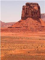 John Ford et Monument Valley