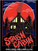 Stab'N Cabin