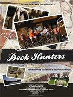 Deck Hunters