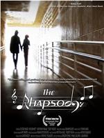 The Rhapsody在线观看