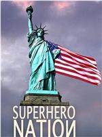 Superhero Nation
