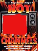 Hot Channels