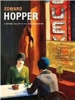 Edward Hopper在线观看