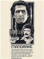 Mandrake