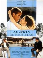 Le mois le plus beau在线观看