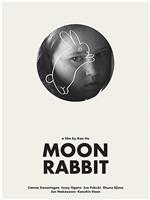 Moon Rabbit在线观看