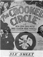 The Crooked Circle