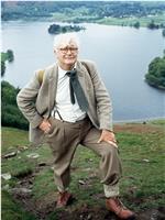 Wainwright: The Man Who Loved the Lakes在线观看