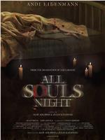 All Souls Night