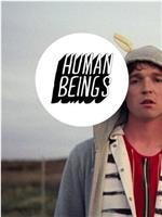 Human Beings在线观看