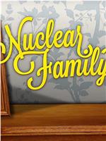 Nuclear Family