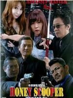 HONEY SCOOPER 《EPISODE:04》ASSASSIN MASTER-龍帝外伝-在线观看