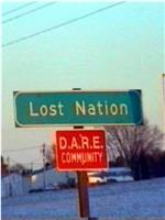 LOST NATION, January 1999
