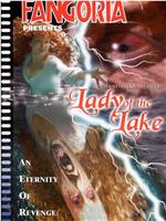 Lady of the Lake在线观看