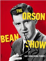 The Orson Bean Show