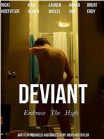 Deviant