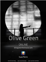 Olive Green在线观看