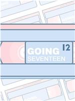 GOING SEVENTEEN在线观看