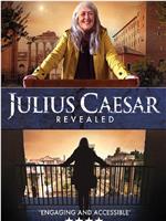 Julius Caesar Revealed在线观看