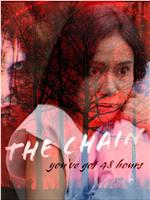 The Chain: You've Got 48 Hours在线观看