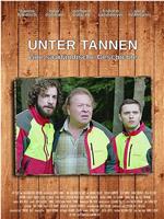 Unter Tannen - der Film在线观看