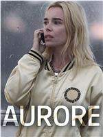 Aurore