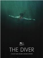 The Diver