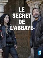 Le secret de l'abbaye