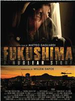 Fukushima: A Nuclear Story