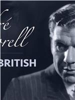 André Morell: Best of British