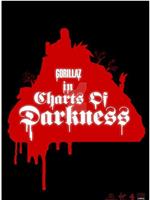 Gorillaz: Charts of Darkness在线观看
