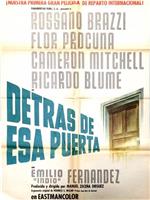 Detras de esa puerta在线观看