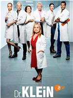 Dr klein Season 1
