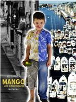 Mango: Lifes Coincidences在线观看