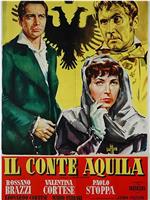 Il conte Aquila
