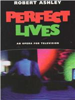 Perfect Lives