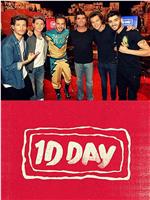 1D DAY