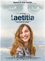 Laetitia在线观看