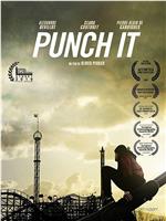 Punch It