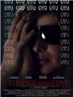 A Strange Kind of Love在线观看