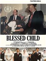 Blessed Child