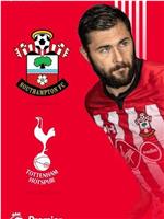 Southampton Football Club vs Tottenham Hotspur Football Club