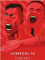 Liverpool vs Chelsea在线观看