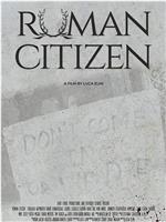 Roman Citizen在线观看