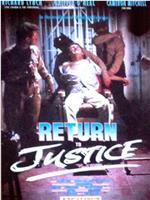 Return to Justice